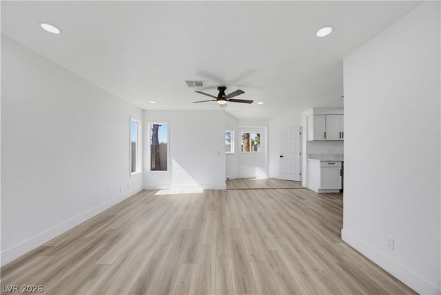 4802 Osborn Court, Las Vegas, NV 89110