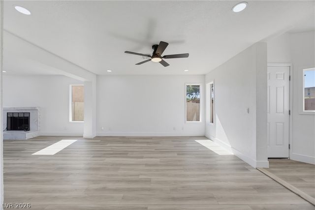 4802 Osborn Court, Las Vegas, NV 89110
