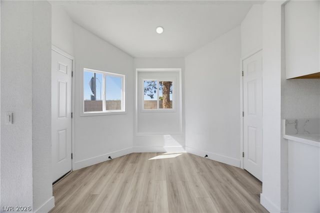 4802 Osborn Court, Las Vegas, NV 89110
