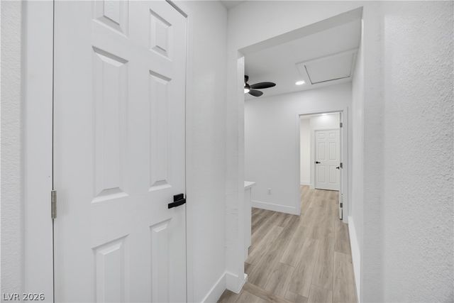 4802 Osborn Court, Las Vegas, NV 89110