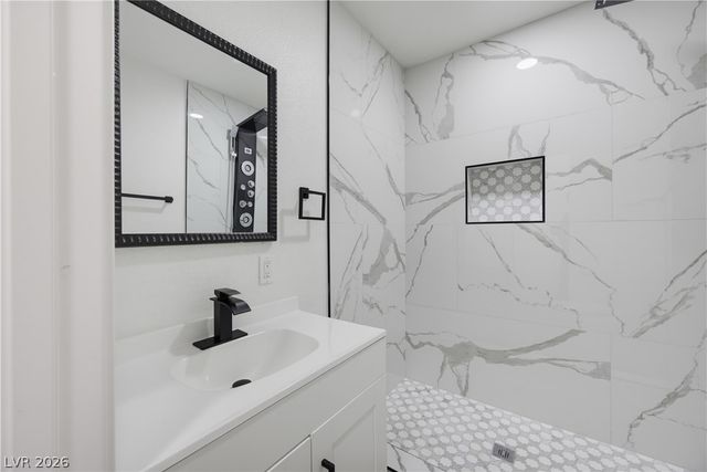 4802 Osborn Court, Las Vegas, NV 89110
