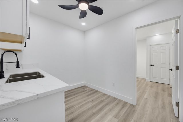 4802 Osborn Court, Las Vegas, NV 89110