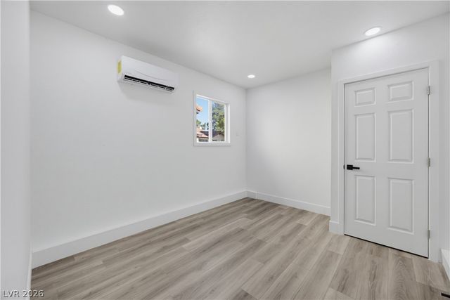 4802 Osborn Court, Las Vegas, NV 89110