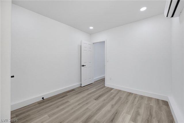 4802 Osborn Court, Las Vegas, NV 89110