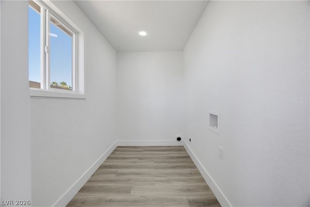 4802 Osborn Court, Las Vegas, NV 89110