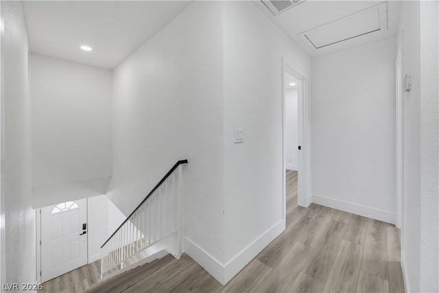 4802 Osborn Court, Las Vegas, NV 89110