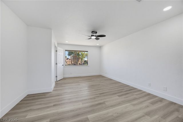 4802 Osborn Court, Las Vegas, NV 89110