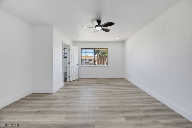 4802 Osborn Court, Las Vegas, NV 89110