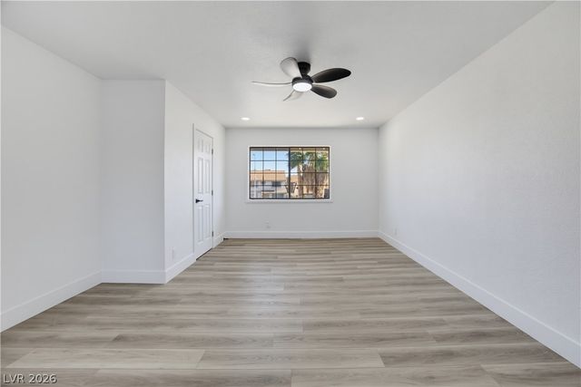 4802 Osborn Court, Las Vegas, NV 89110