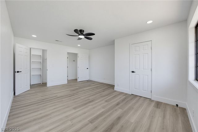 4802 Osborn Court, Las Vegas, NV 89110
