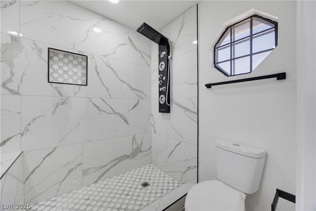 4802 Osborn Court, Las Vegas, NV 89110