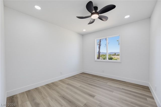 4802 Osborn Court, Las Vegas, NV 89110