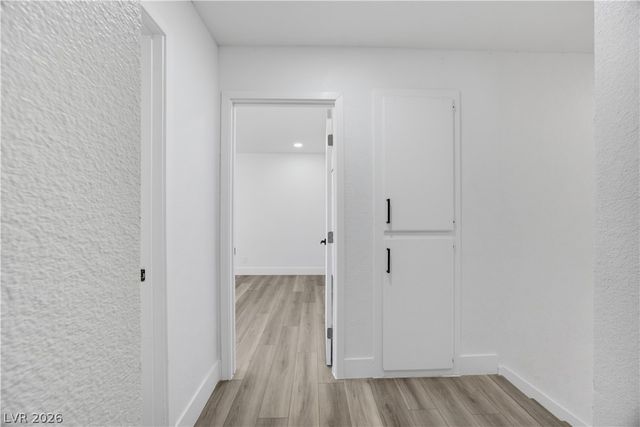 4802 Osborn Court, Las Vegas, NV 89110