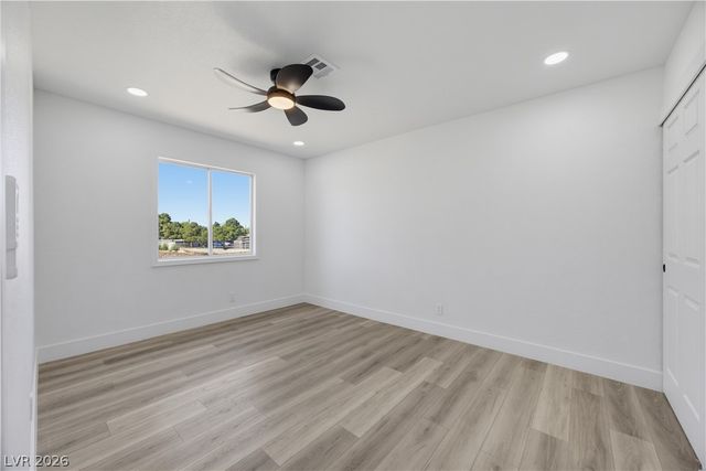4802 Osborn Court, Las Vegas, NV 89110