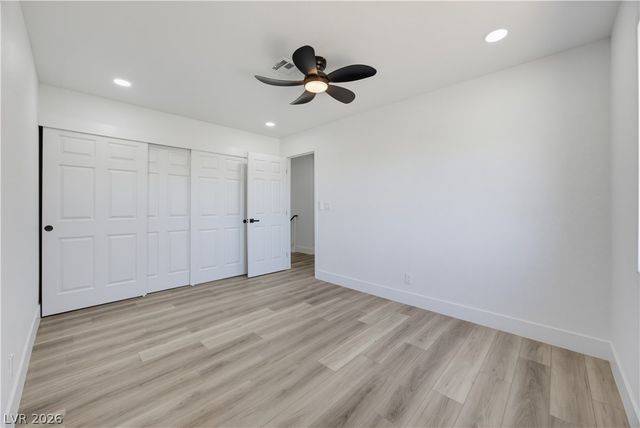 4802 Osborn Court, Las Vegas, NV 89110