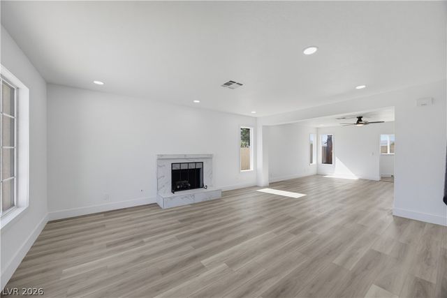 4802 Osborn Court, Las Vegas, NV 89110