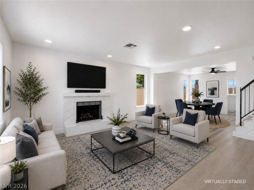 4802 Osborn Court, Las Vegas, NV 89110 — photo 4