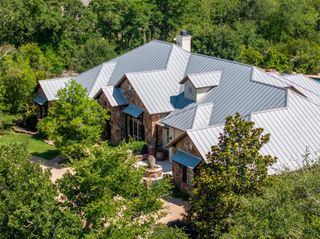 17288 Indian Lakes Drive, College Station, TX 77845