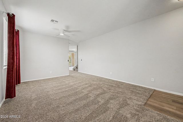 15338 W MAUNA LOA Lane, Surprise, AZ 85379