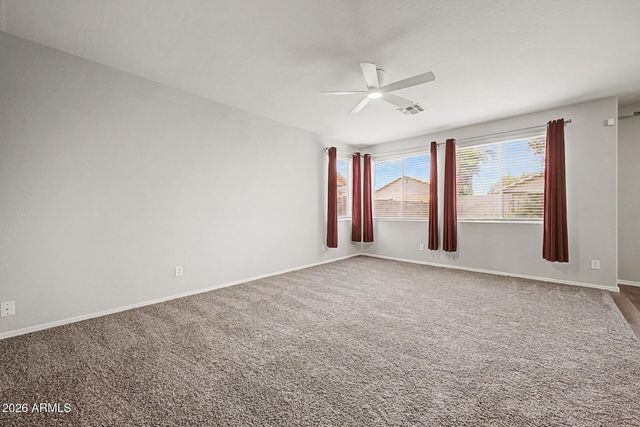 15338 W MAUNA LOA Lane, Surprise, AZ 85379