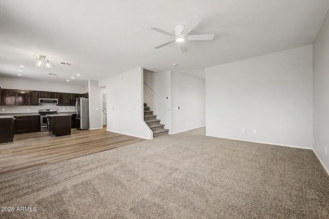 15338 W MAUNA LOA Lane, Surprise, AZ 85379