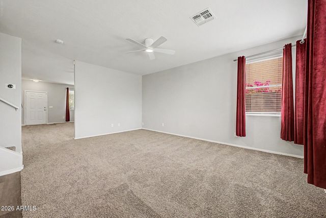 15338 W MAUNA LOA Lane, Surprise, AZ 85379