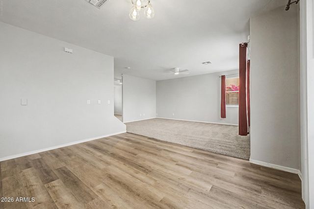 15338 W MAUNA LOA Lane, Surprise, AZ 85379
