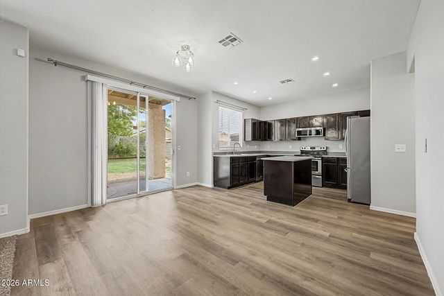 15338 W MAUNA LOA Lane, Surprise, AZ 85379