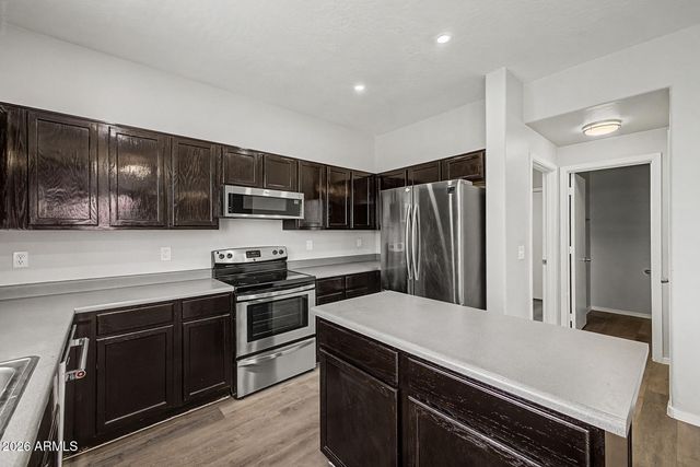15338 W MAUNA LOA Lane, Surprise, AZ 85379