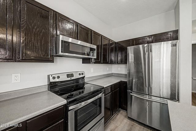 15338 W MAUNA LOA Lane, Surprise, AZ 85379