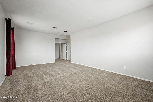 15338 W MAUNA LOA Lane, Surprise, AZ 85379