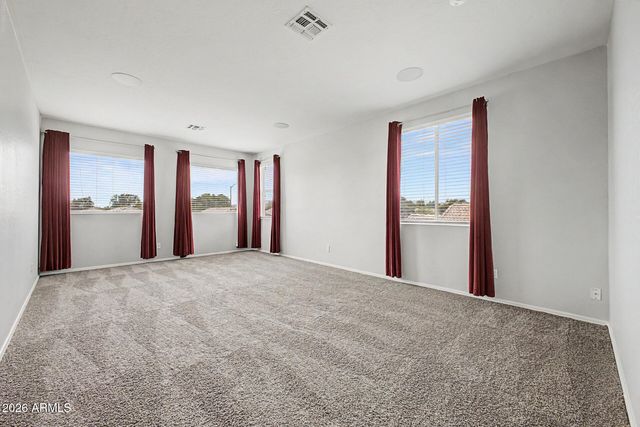 15338 W MAUNA LOA Lane, Surprise, AZ 85379