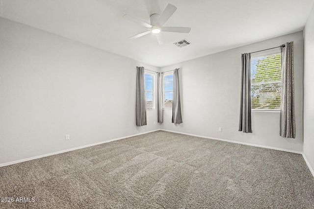 15338 W MAUNA LOA Lane, Surprise, AZ 85379
