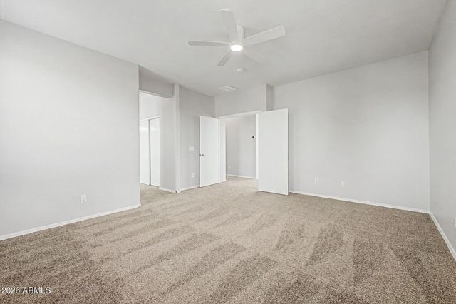 15338 W MAUNA LOA Lane, Surprise, AZ 85379