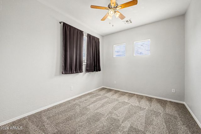 15338 W MAUNA LOA Lane, Surprise, AZ 85379