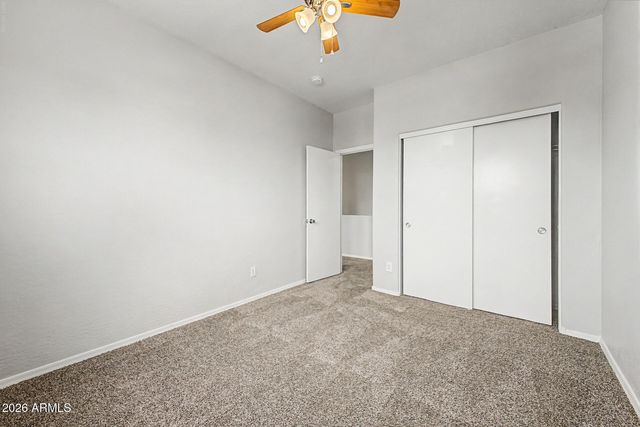 15338 W MAUNA LOA Lane, Surprise, AZ 85379