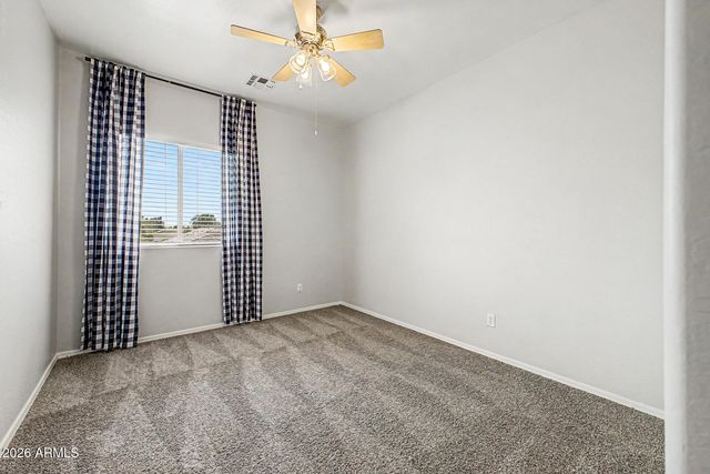 15338 W MAUNA LOA Lane, Surprise, AZ 85379