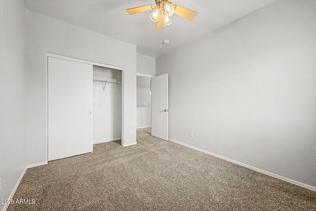 15338 W MAUNA LOA Lane, Surprise, AZ 85379