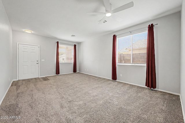 15338 W MAUNA LOA Lane, Surprise, AZ 85379