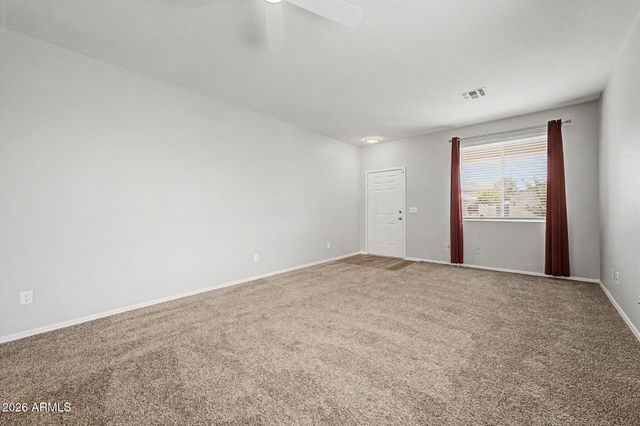 15338 W MAUNA LOA Lane, Surprise, AZ 85379