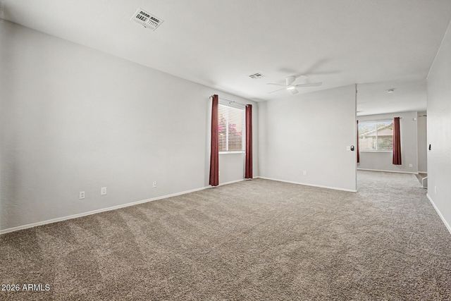 15338 W MAUNA LOA Lane, Surprise, AZ 85379