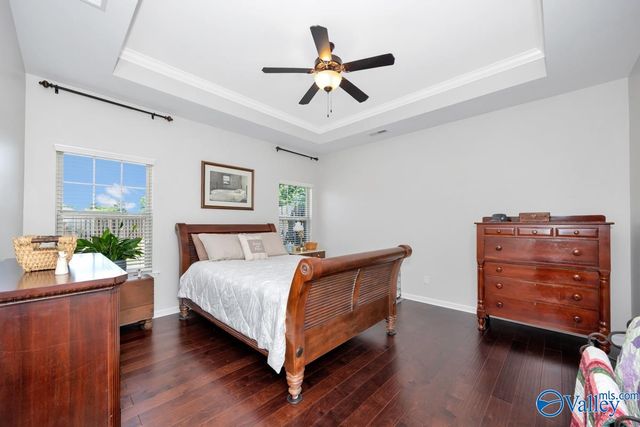 14469 Turnberry Lane, Athens, AL 35613