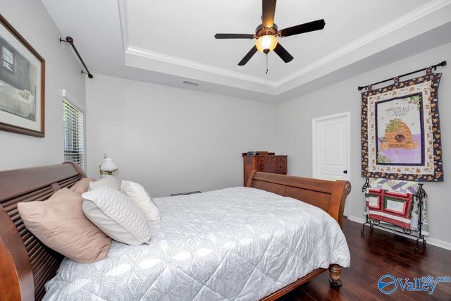 14469 Turnberry Lane, Athens, AL 35613