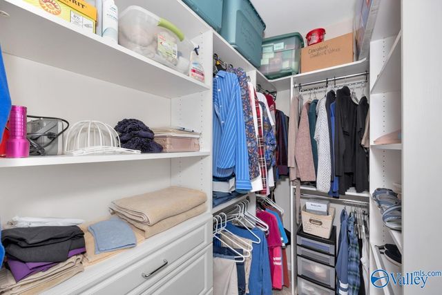 14469 Turnberry Lane, Athens, AL 35613