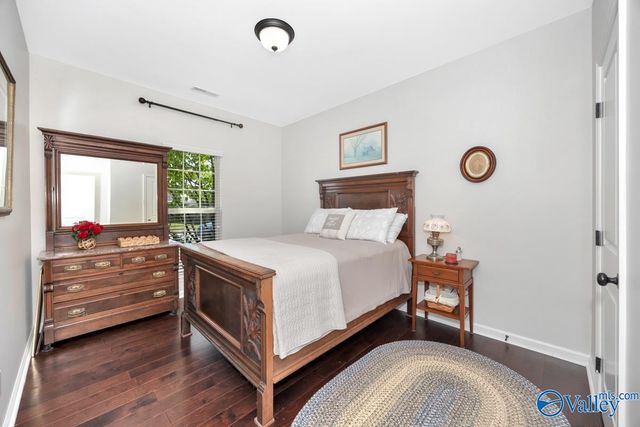 14469 Turnberry Lane, Athens, AL 35613