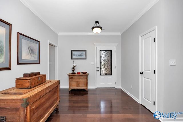 14469 Turnberry Lane, Athens, AL 35613