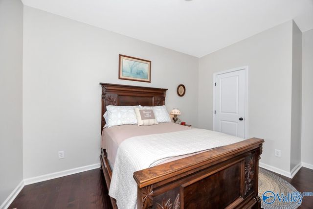 14469 Turnberry Lane, Athens, AL 35613