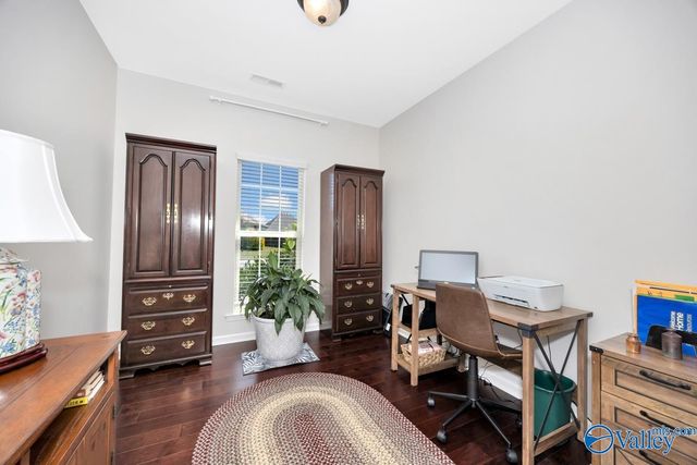 14469 Turnberry Lane, Athens, AL 35613