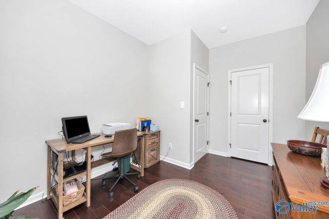 14469 Turnberry Lane, Athens, AL 35613