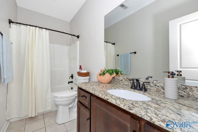 14469 Turnberry Lane, Athens, AL 35613